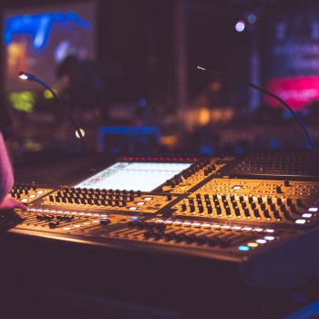 live-sound-engineer-life-easier